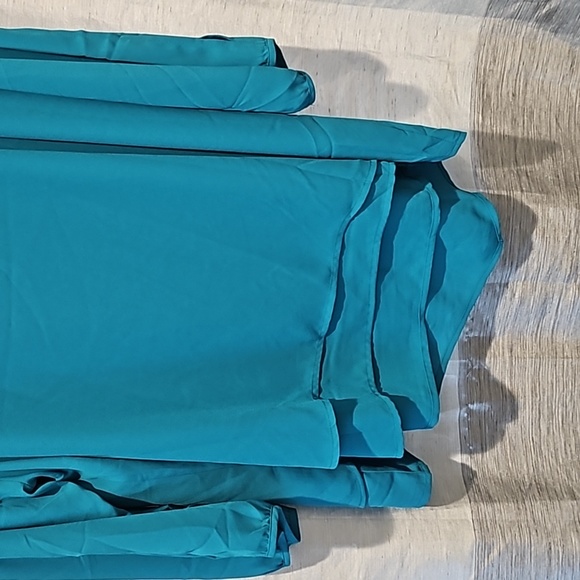 Chico's Blouse - Picture 7 of 15